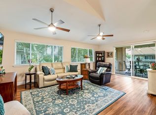 16 Kai Makani Loop APT 201, Kihei, HI 96753