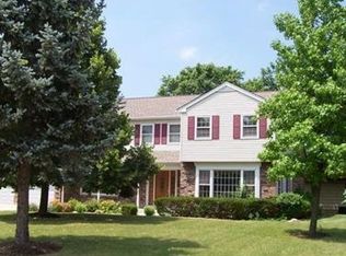 122 Glen Ellyn Rd, Bloomingdale, IL 60108