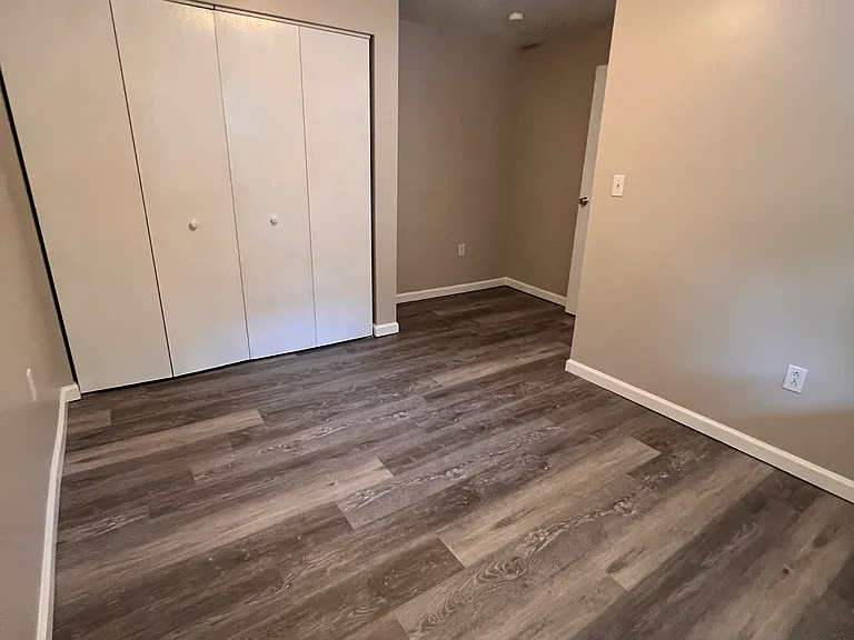 13 Orange St #2 — Photo 11
