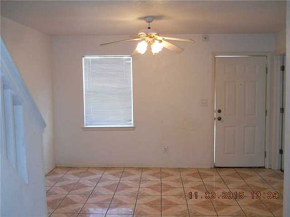 2nd image of 11275 Pebble Hills Blvd APT 6