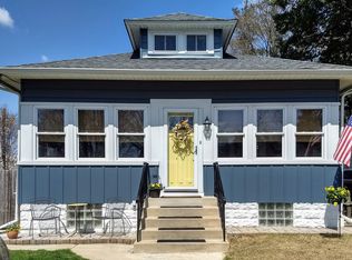 801 Middlesex St, Gloucester City, NJ 08030