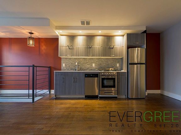3rd image of 66 Pulaski St #2D