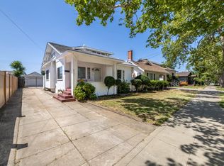 4100 2nd Ave, Sacramento, CA