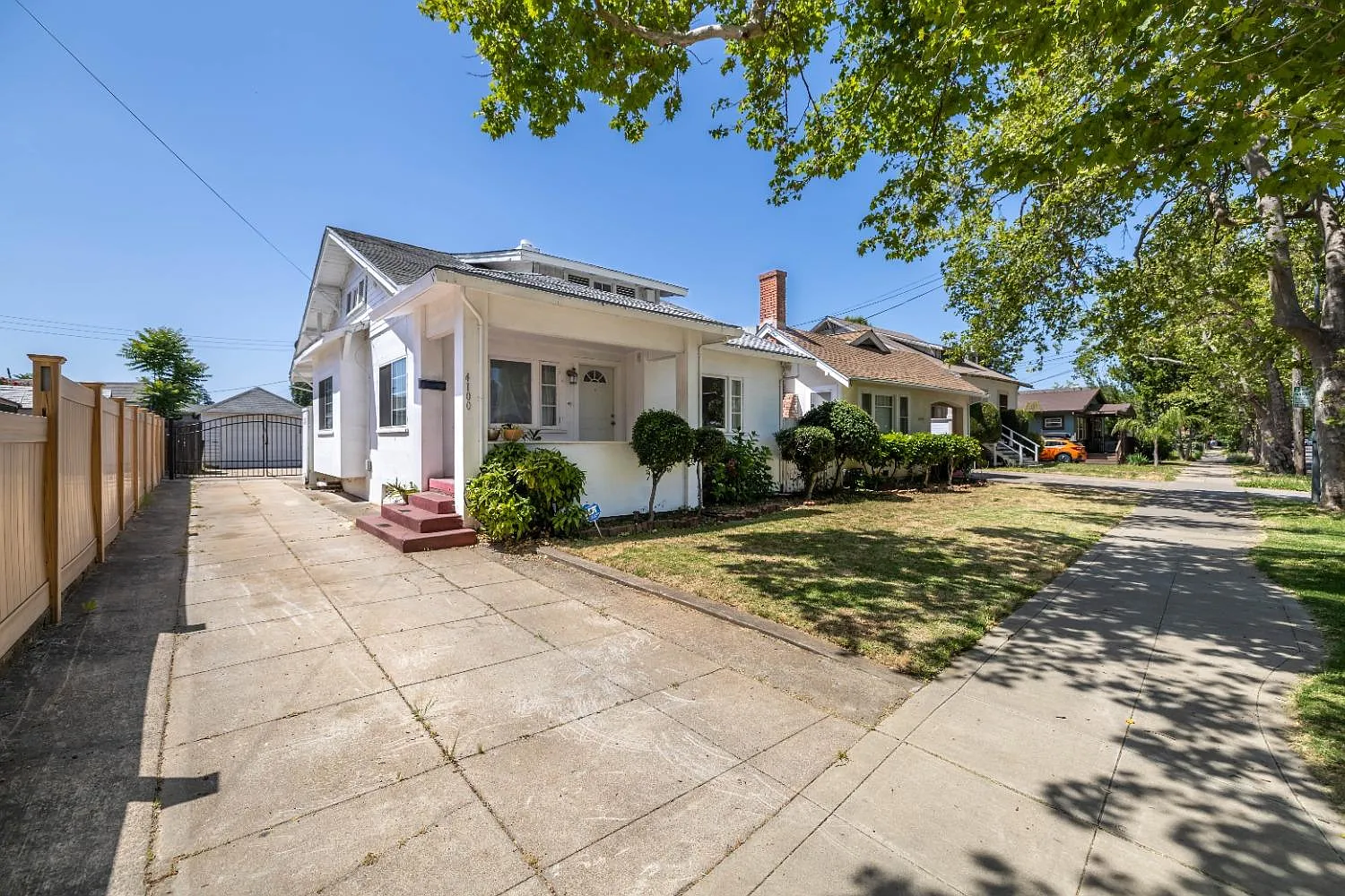 4100 2nd Ave photo 1