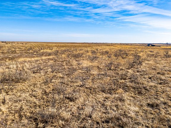 2nd image of S Tract East Rd #1630