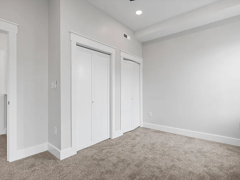 804 Cedar Ave — Photo 29