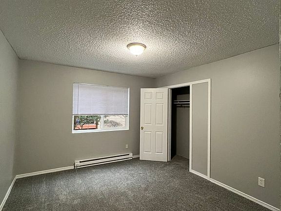 5th image of 13823 SE Stark St #11852262