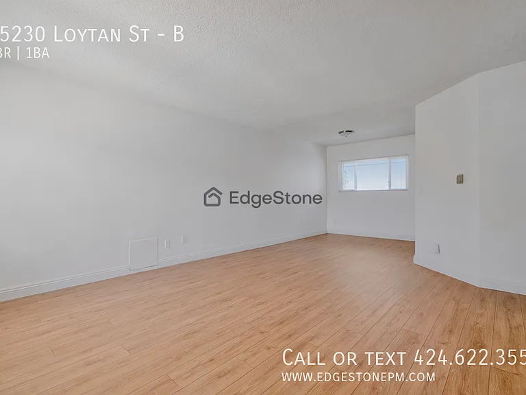 25230 Loytan St #B — Photo 5