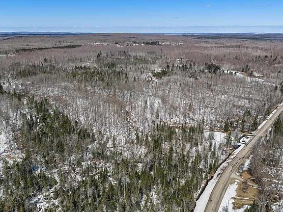 5th image of Hardwood Rd