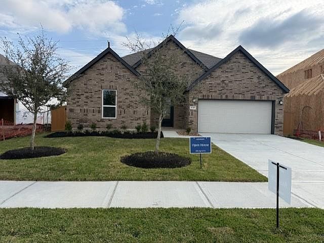 1st image of 8223 Holly Blue Dr