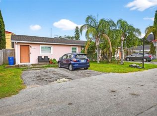 5436 Amy Ln, New Port Richey, FL 34652