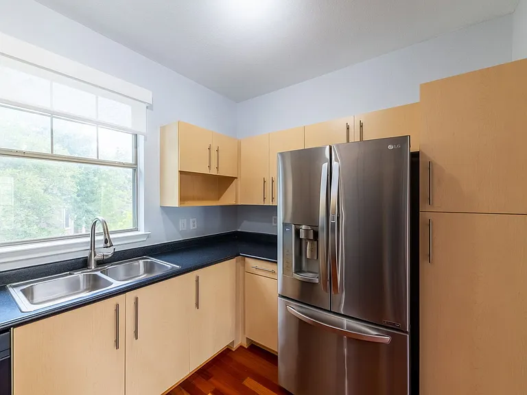 11203 Ranch To Market Rd #2222-1403 — Photo 4