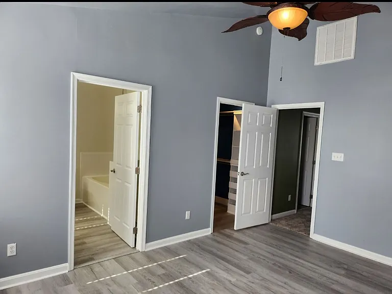 124 Nob Hill Rd — Photo 13