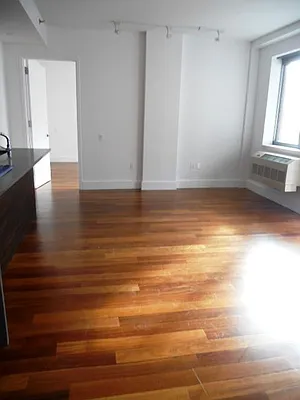 Rented by Dwelling NYC | media 3