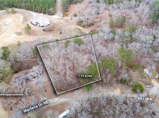 0 Marlene Dr NE #45-46, Rome, GA 30165