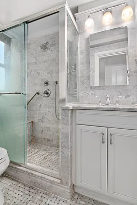 Sold by Corcoran | media 5