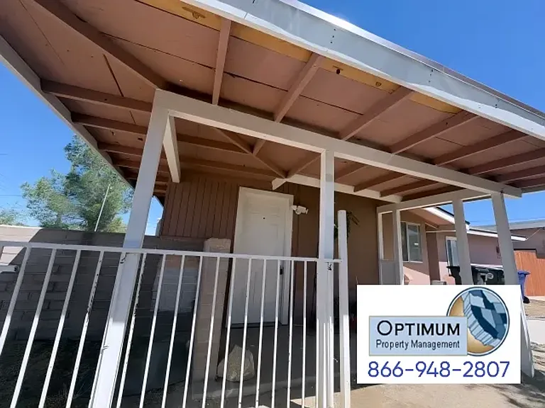 16709 City View Dr — Photo 21