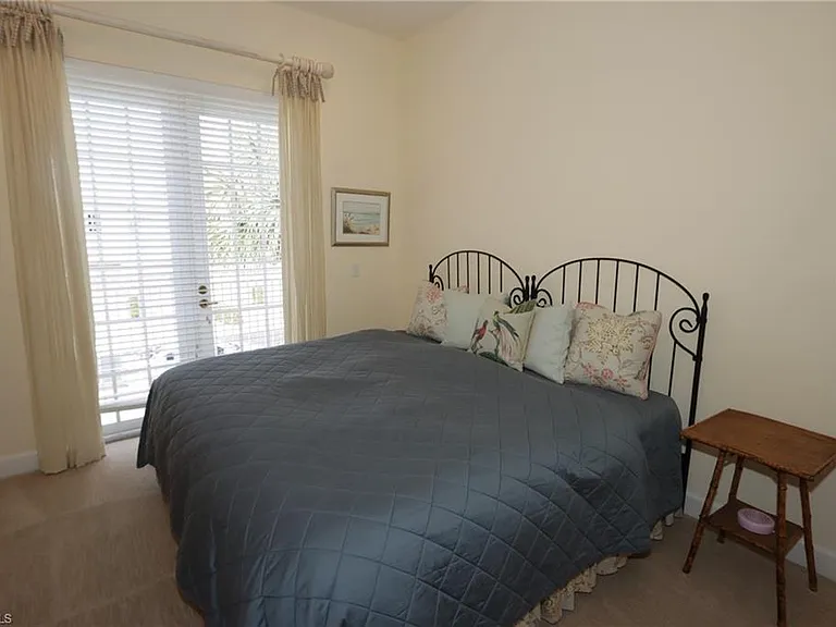 9616 Cypress Hammock Cir #201 — Photo 25