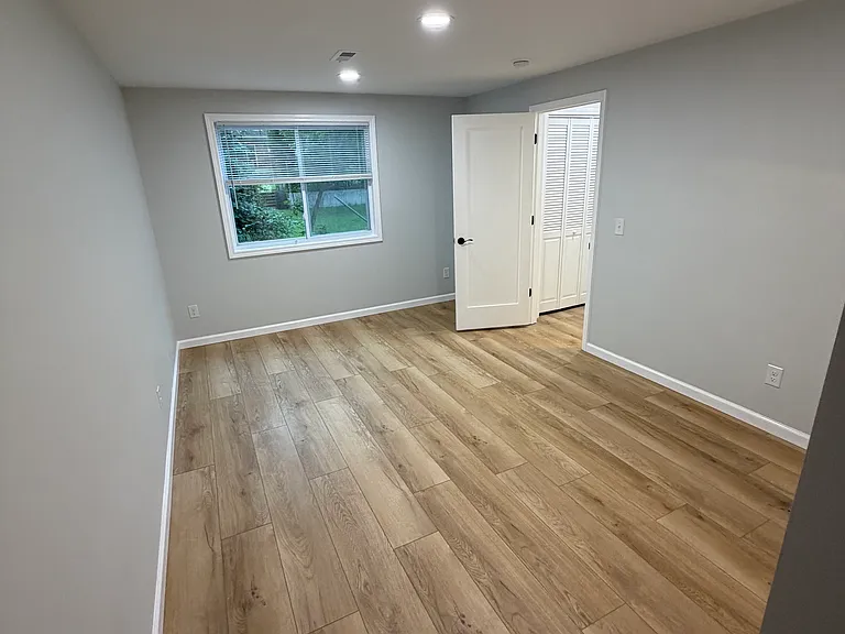 1671 Broadway St #1671 — Photo 10