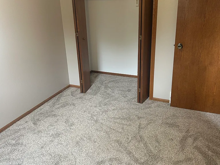 407 W Valley Ave #204 — Photo 4