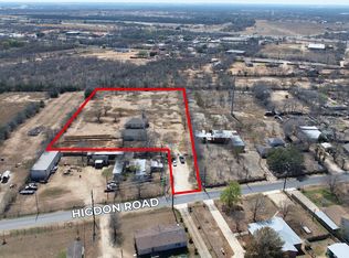 4712 Higdon Rd, San Antonio, TX 78223