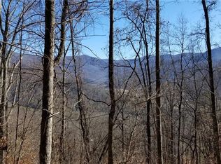 130 Camelfield Rd, Weaverville, NC 28787