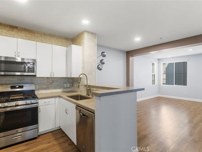 1801 E Katella Ave APT 3037, Anaheim, CA, 92805