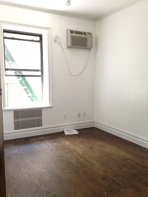 Rented by Landmark Resources | media 19