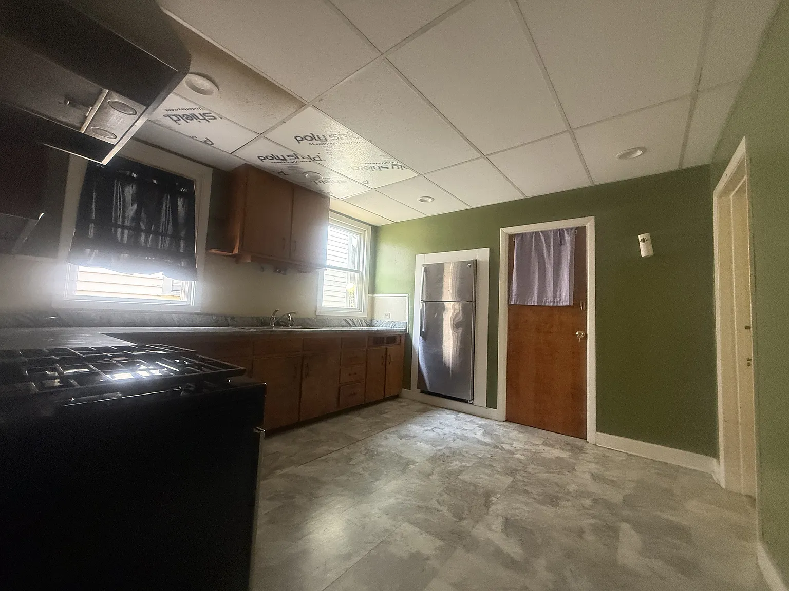 635 Myrtle Avenue - 2 — Photo 2