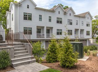 East Port Ridges, Norwalk, CT 06855