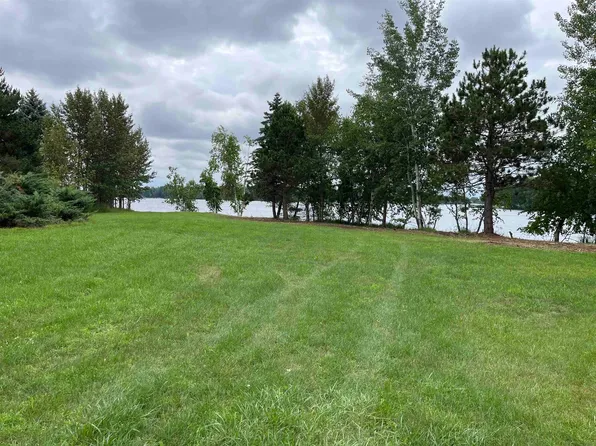 78 Middle Haven Dr, Gladwin, MI 48624