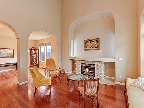 4th image of 1302 180th Street Ct E