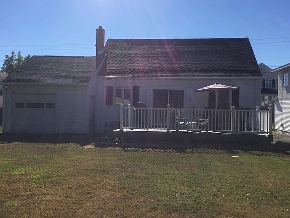 5th image of 301 Orchard St #L44