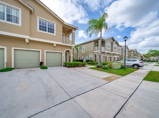 4316 SW 132nd Way #10203, Hollywood, FL 33027