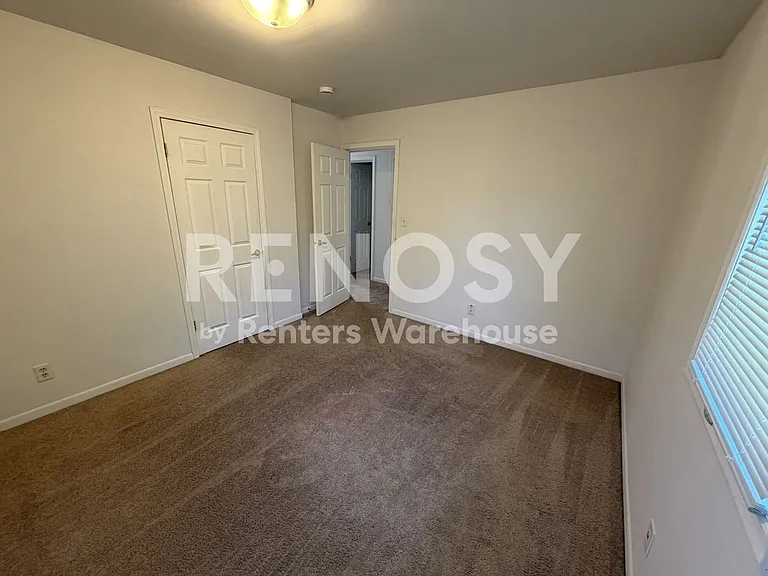 2907 Knollwood Dr SE — Photo 9