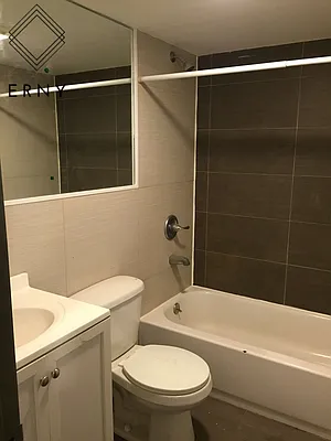 Rented by ERNY LLC | media 37