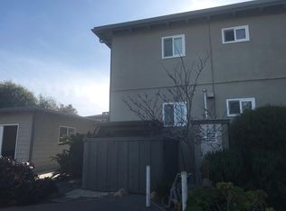 166-68 Jupiter St, Encinitas, CA 92024