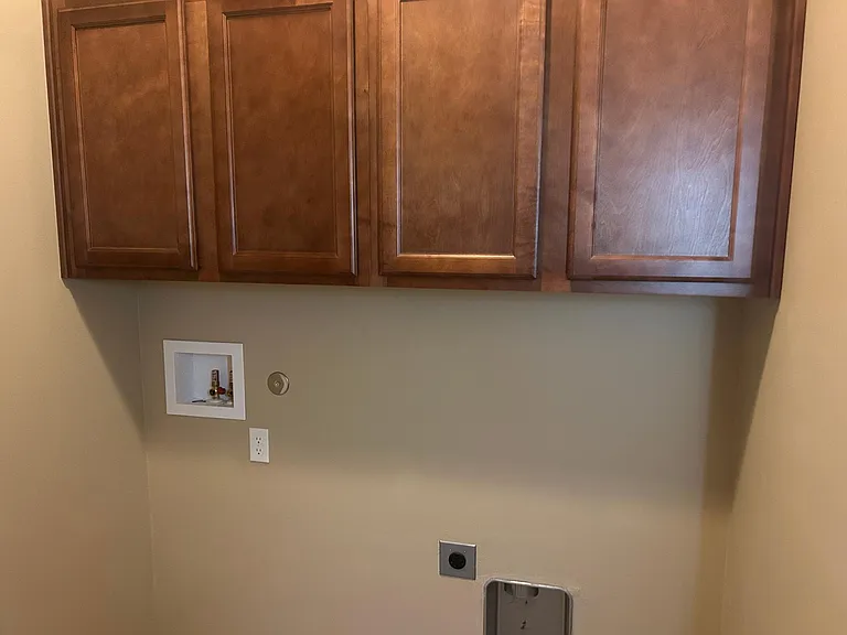 4354 Malaga St — Photo 3