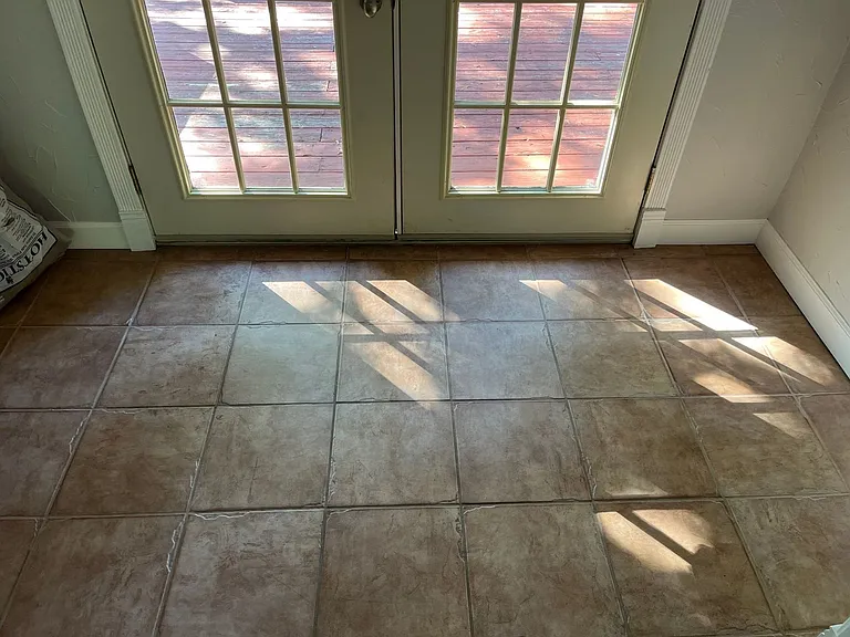 1306 Brockton Dr — Photo 28