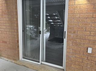 62 Davis Cres #26, Halton Hills, ON L7G 5P3