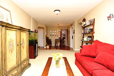 Sold by Keller Williams Realty Landmark II