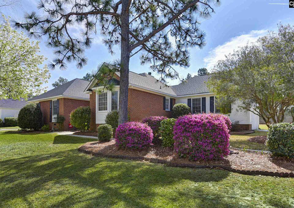217 Rainsborough Way, Columbia, SC 29229 Zillow