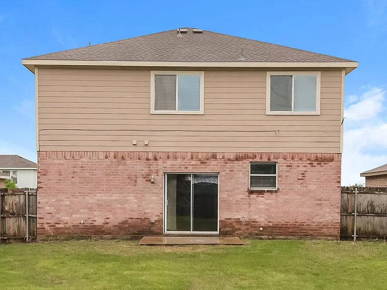 9727 Checota Dr — Photo 17