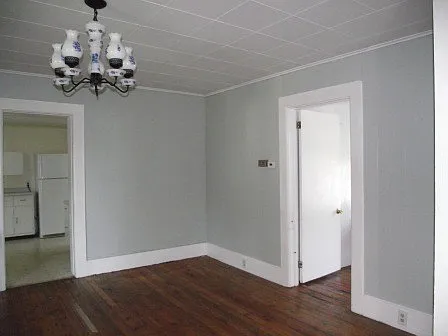 507 N Harrison St — Photo 6