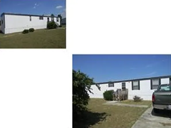 221 Wild Bird Ln, Gaston, SC 29053