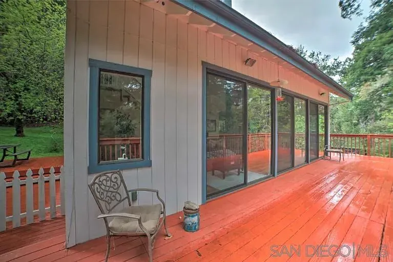 16885 Laurel Rd — Photo 19