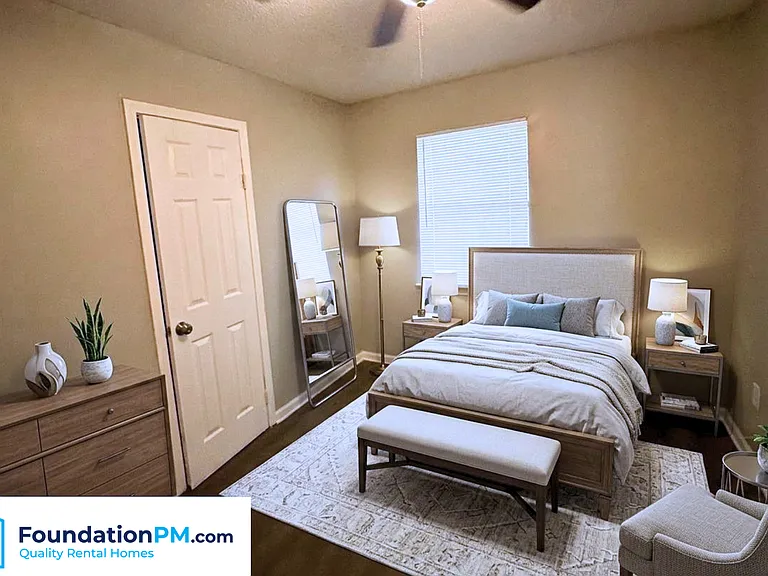 3416 Outlet Rd — Photo 14