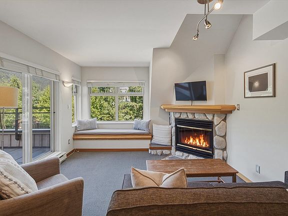 4th image of 2050 Lake Placid Rd #217