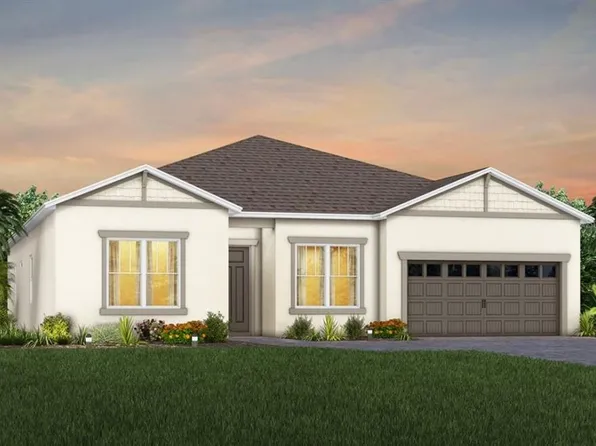 15919 Winding Bluff Dr, Montverde, FL 34756