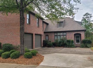 5707 Chestnut Trce, Birmingham, AL 35244